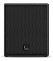 Turbosound Performer TPX118B