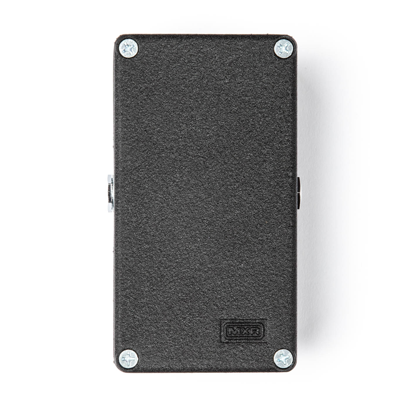 MXR M132 Super Comp по цене 15 750 ₽