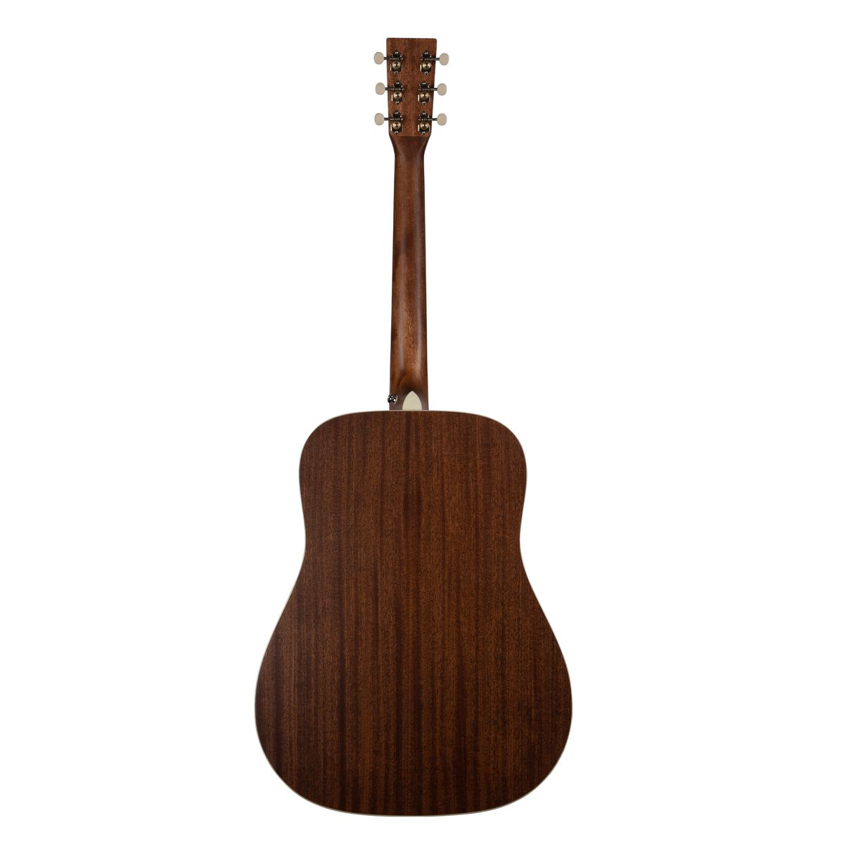 Art & Lutherie Americana Natural EQ по цене 34 000 ₽