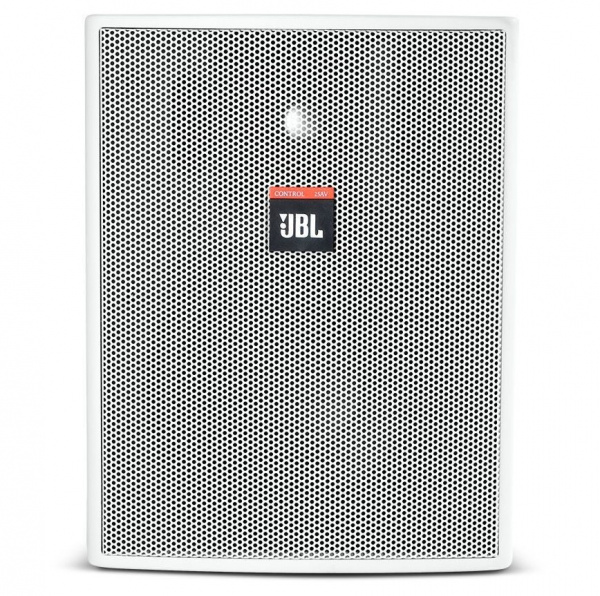 JBL Control 25AV-WH по цене 39 360 ₽