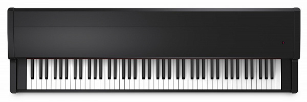 Kawai VPC1 по цене 341 880 ₽