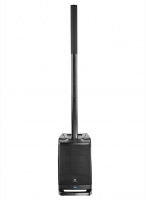 JBL EON One по цене 139 250 ₽