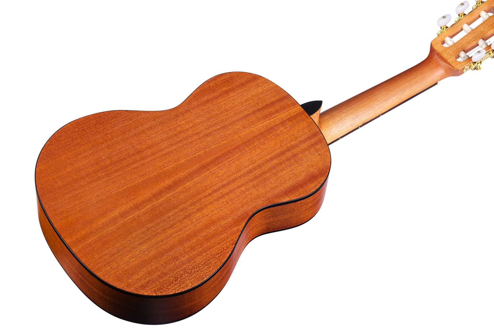 Cordoba Protege C1M 1/4 по цене 19 700 ₽