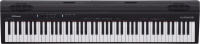 Roland GO-88P по цене 79 500 ₽