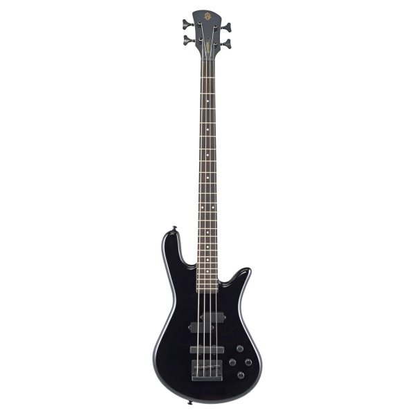 Spector Performer 4 Black по цене 48 210 ₽