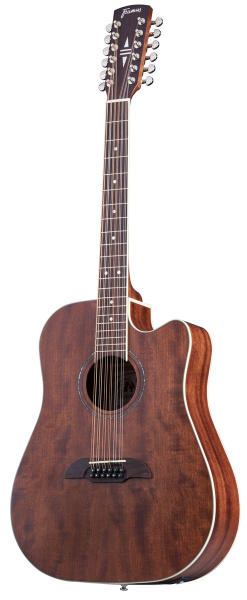 Framus FD 14 M NS CE 12 по цене 33 000 ₽