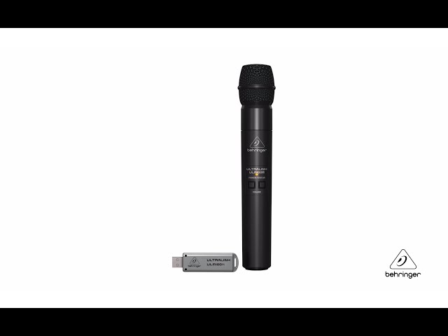 ART USB 2 по цене 23 800 ₽