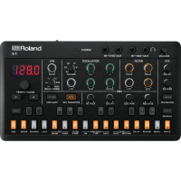 Roland S-1