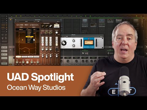 D'Addario NB1253 - Set Nickel Bronze Acoustic, Light, 12-53 по цене 1&nbsp;670.00 ₽