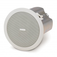 QSC AD-CI52T по цене 11 850 ₽
