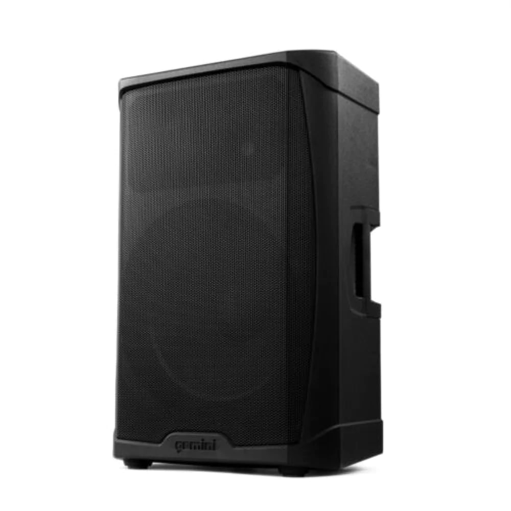 Gemini GD-115BT по цене 30 490 ₽
