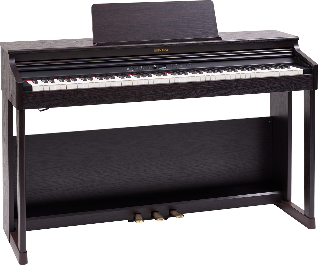 Roland RP701-DR по цене 174 250 ₽
