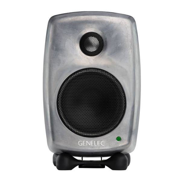 Genelec 8010 RAW по цене 29&nbsp;750 ₽