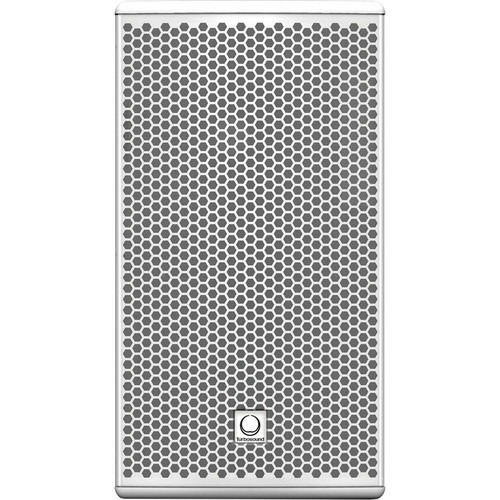 Turbosound NuQ62-WH по цене 36 650 ₽
