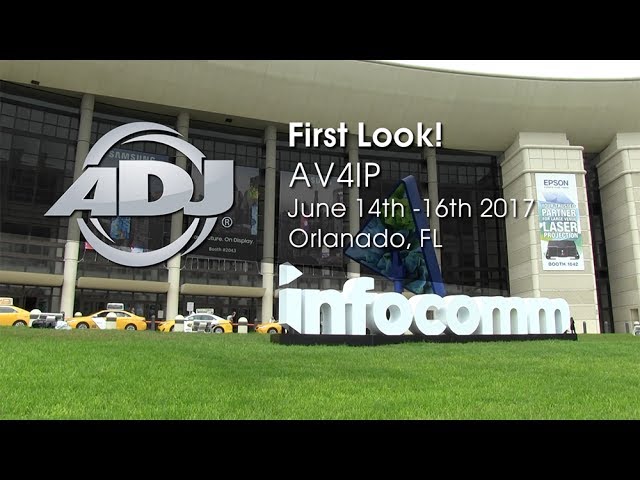 Beyerdynamic M 201 по цене 39&nbsp;840 ₽