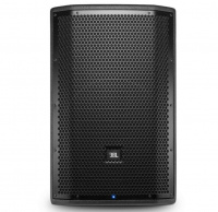 JBL PRX812W по цене 124 200 ₽