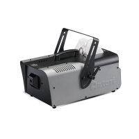 Antari Z-1200-3