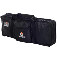 Bespeco BAG449MKBR по цене 2 500.00 ₽