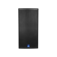 dB Technologies Flexsys F315 по цене 342 000 ₽