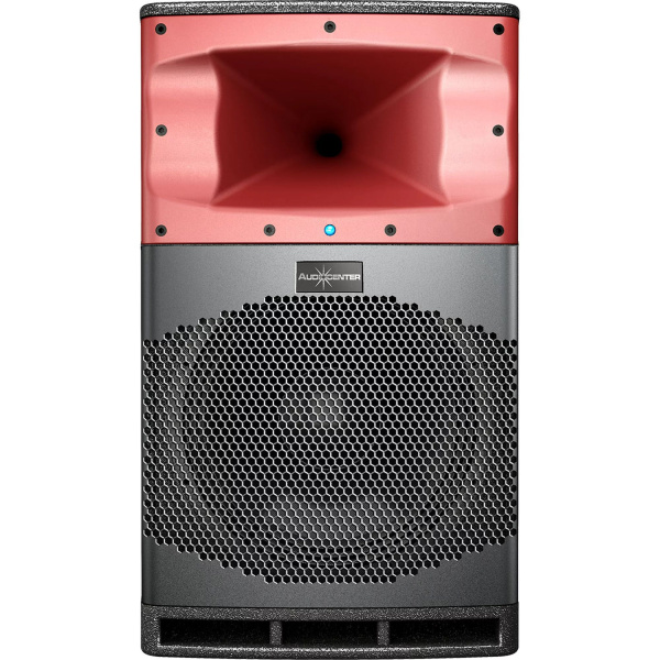 Audiocenter SA315 по цене 59 750 ₽