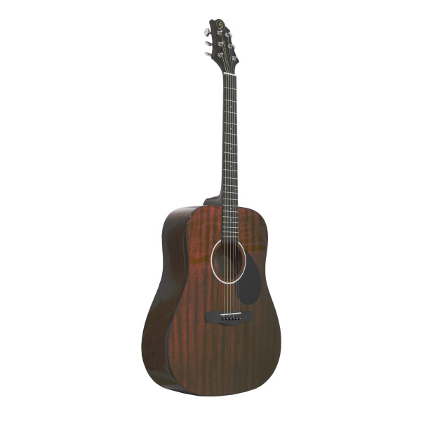 Greg Bennett D1/N по цене 17 250 ₽