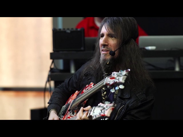 Beyerdynamic M 201 по цене 39&nbsp;840 ₽