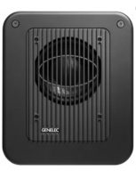 Genelec 7050CPM