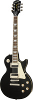 Epiphone Les Paul Classic Ebony