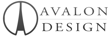 Avalon Design в России - магазин, новости, обзоры, интервью, видео, фото, обсуждение.