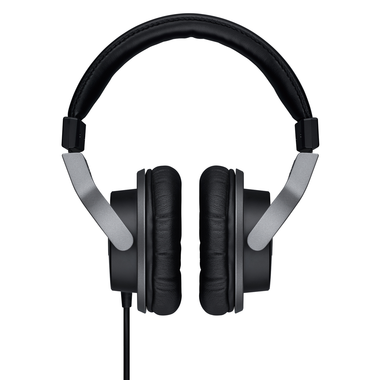 Yamaha HPH-MT7 по цене 23 000 ₽