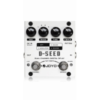 Joyo D-Seed