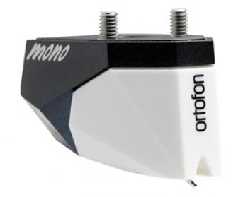 Ortofon 2M MONO PNP по цене 33 000.00 ₽