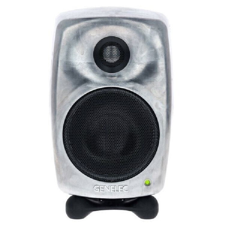 Genelec Stereo 8320ARwM Bundle Pack по цене 127&nbsp;270 ₽