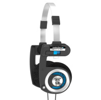 KOSS Porta Pro Classic