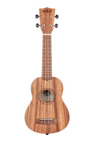 Kala KA-TEAK-S