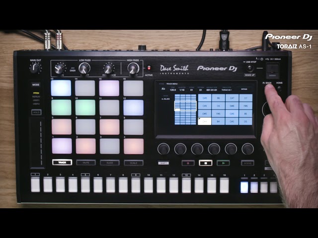 Universal Audio SP-1 по цене 63 850 ₽
