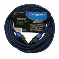 ADJ AC-SP2-2,5/15