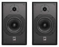 ATC SCM12P PRO (Passive) по цене 125&nbsp;800.00 ₽