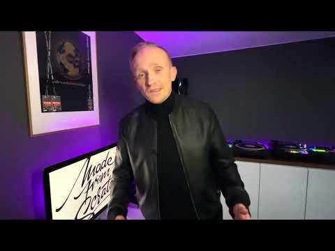 Audient ORIA по цене 317 600 ₽