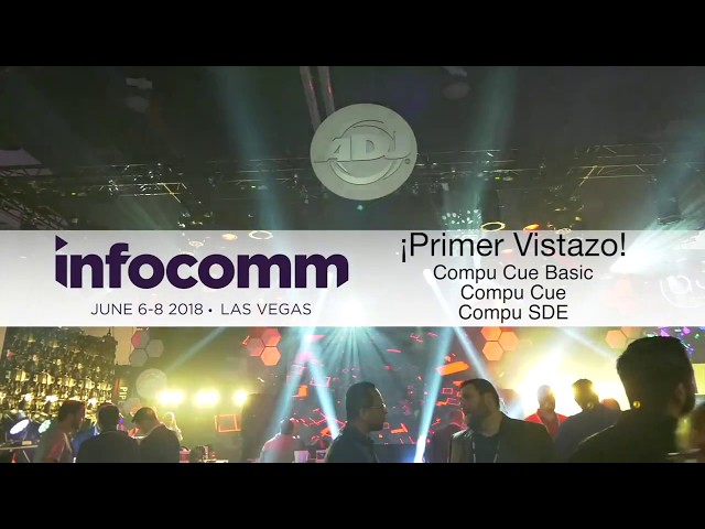 Beyerdynamic M 201 по цене 39&nbsp;840 ₽