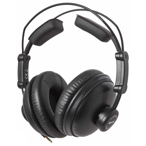 Superlux HD669 по цене 4 930.00 ₽