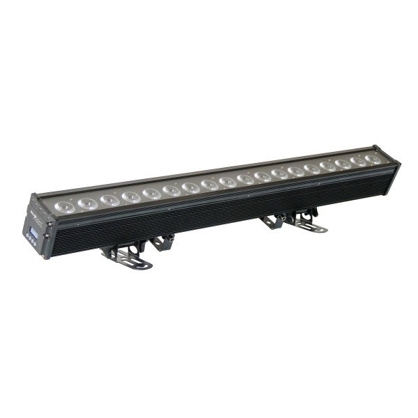 Involight LEDBAR1810W по цене 29 988 ₽