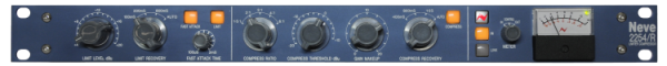 AMS Neve 2254R по цене 178 640 ₽