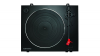 Audio-Technica AT-LP3 BK по цене 22 400 ₽