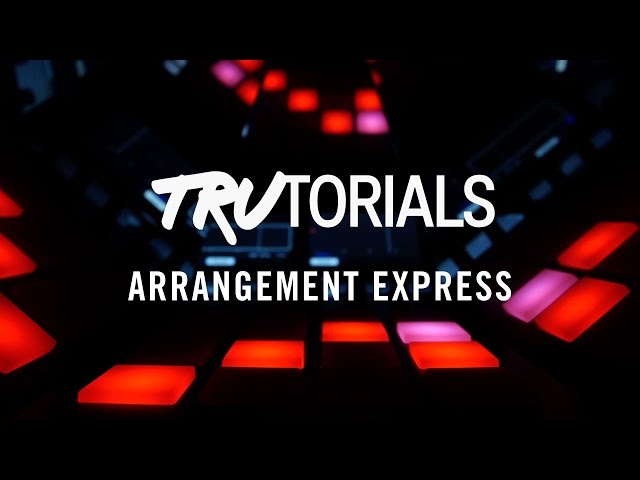 Audient ORIA по цене 317 600 ₽