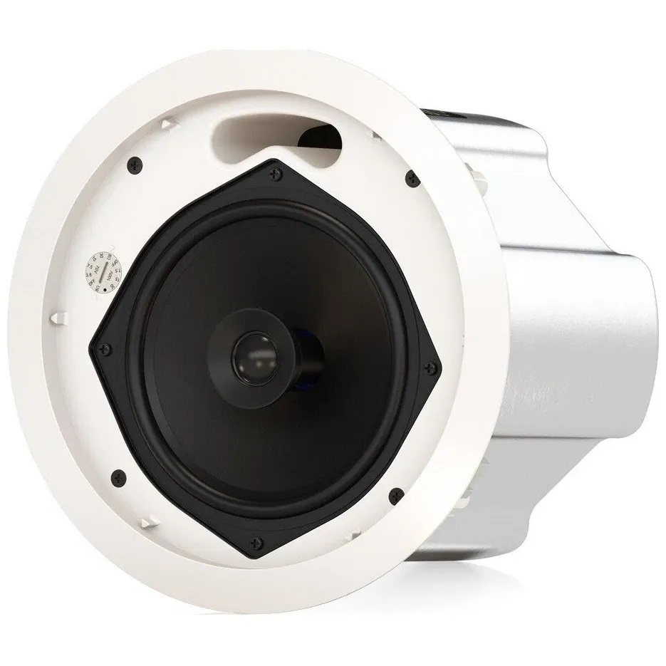 Tannoy CVS 601 X по цене 17&nbsp;240 ₽