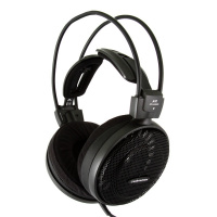 Audio-Technica ATH-AD500X по цене 23 700 ₽