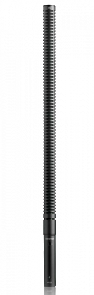 Shure VP89L по цене 110 850 ₽
