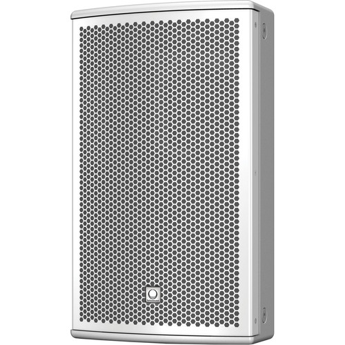 Turbosound NuQ82-WH по цене 54 330.00 ₽