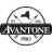 Avantone Pro в России - магазин, новости, обзоры, интервью, видео, фото, обсуждение.